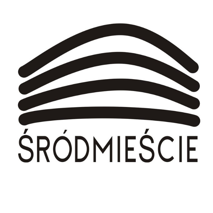 Zmiany w Radzie Dzielnicy Śródmieście. To efekt rezygnacji czterech osób
