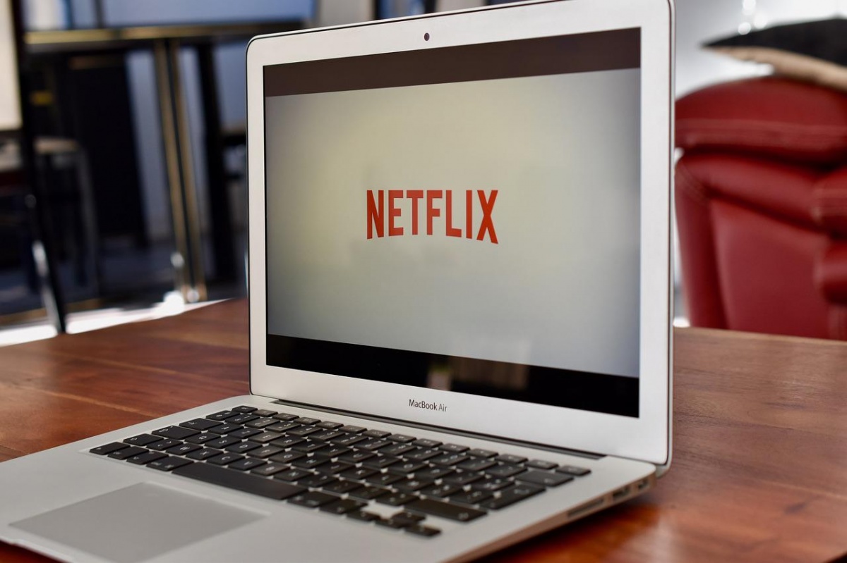 Netflix pracuje nad ekranizacją kultowej powieści. W Katowicach odbędzie się casting
