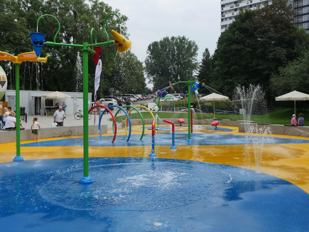 Miasto ogłasza kolejną edycję Budżetu Obywatelskiego, ale niektórych pomysłów nie przyjmie