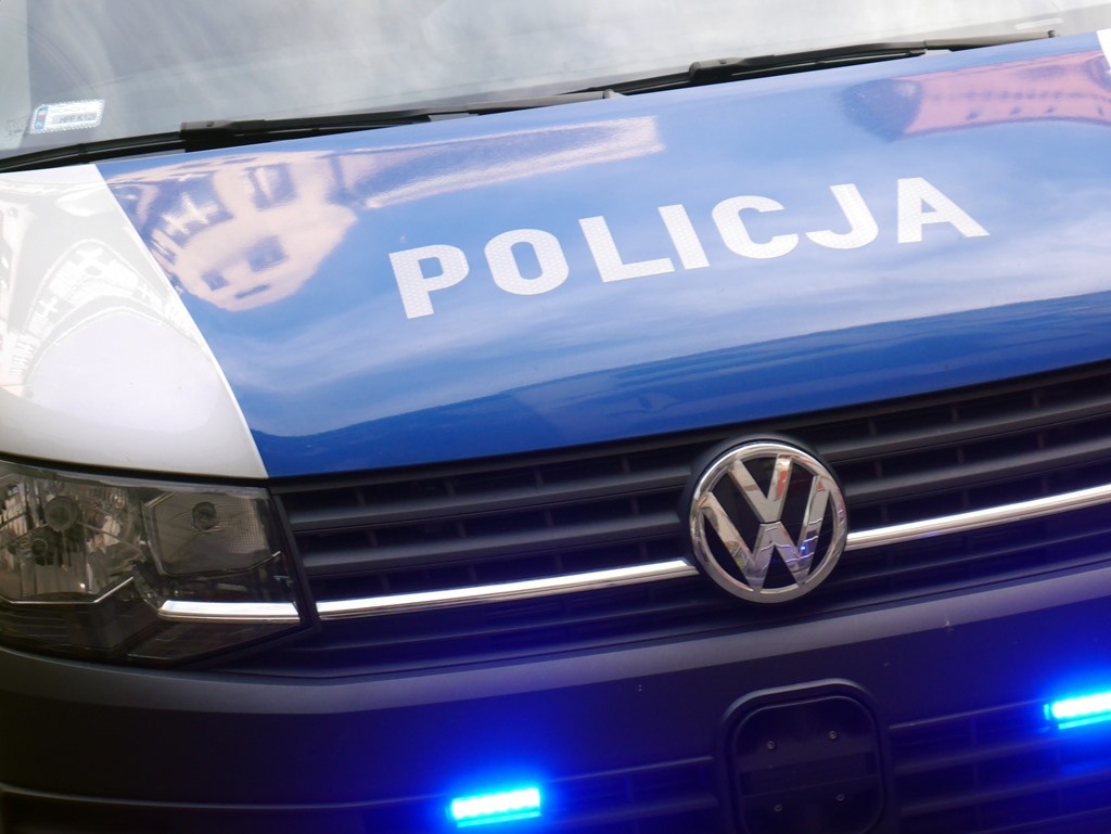 Kibole GKS Katowice zaatakowali rodziców na turnieju piłkarskim 8-latków