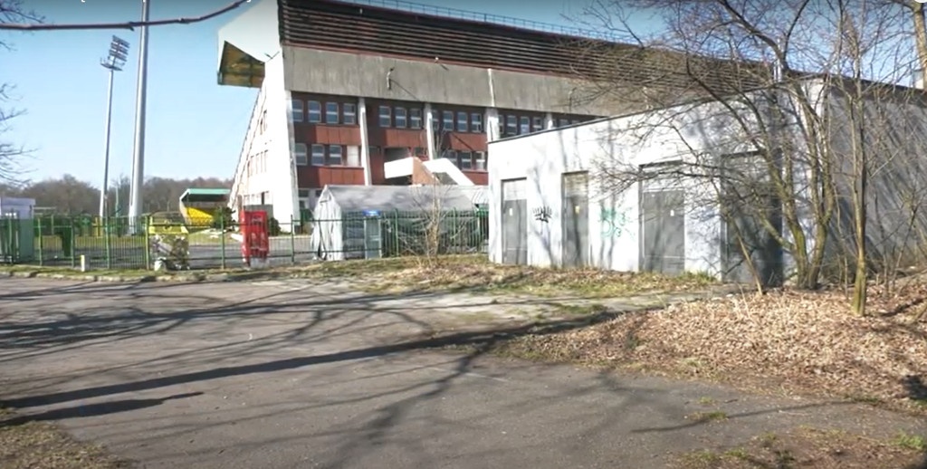 Prokuratura postawiła zarzut zabójstwa dziennikarza TVN mężowi kobiety, która była świadkiem zbrodni