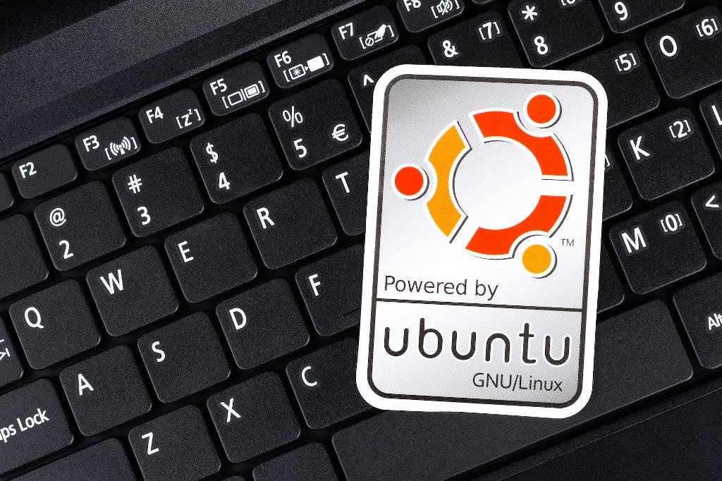Ubuntu - co to za system? Plusy i minusy