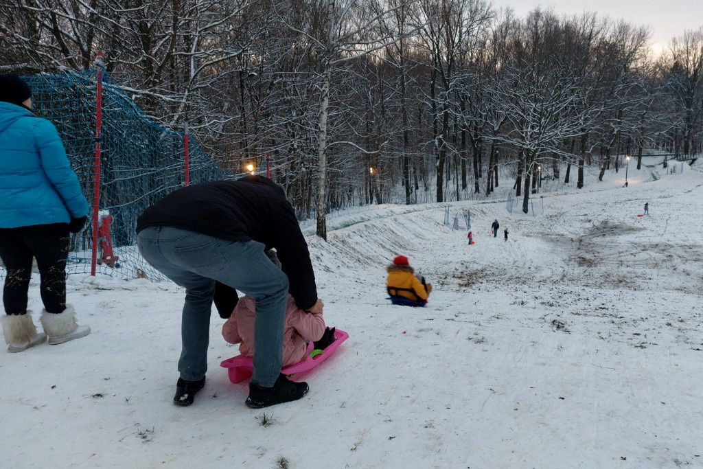 Weekend na mieście, czyli co ciekawego dzieje się w Katowicach i okolicy