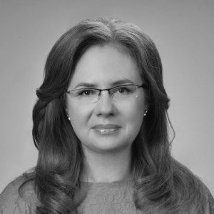 Zmarła radna sejmiku. Przegrała walkę z koronawirusem