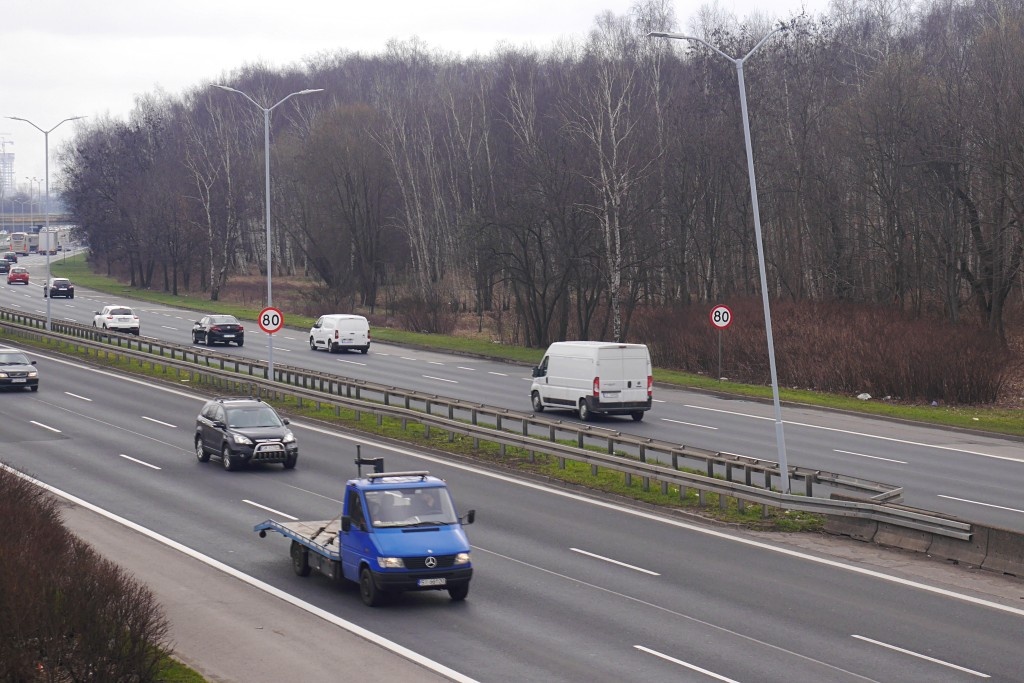 Dzień dobry Katowice. KZGM chce w tym roku wyremontować znacznie więcej mieszkań niż w latach poprzednich
