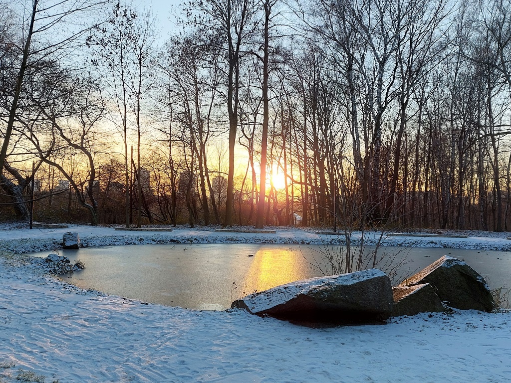 Weekend na mieście, czyli co ciekawego dzieje się w Katowicach i okolicy