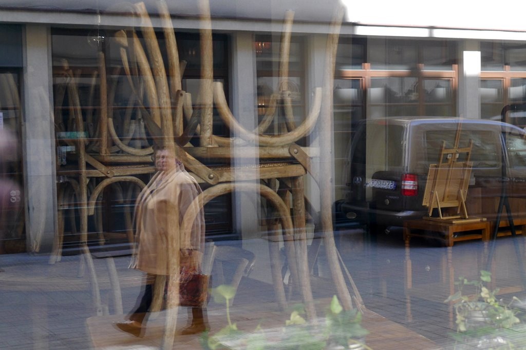 Dzień dobry Katowice. Od dzisiaj nowe obostrzenia