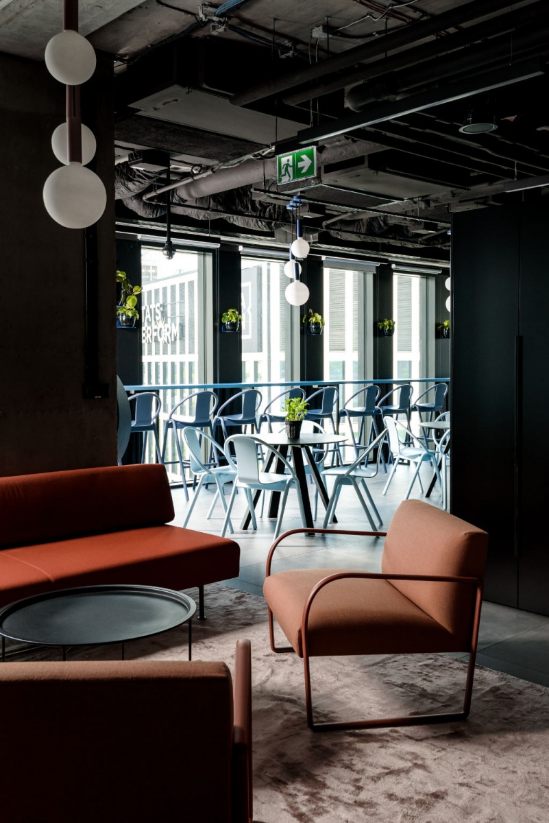 All inclusive przez cały rok. Sprawdź jak działa biuro CitySpace Face2Face. Za darmo!