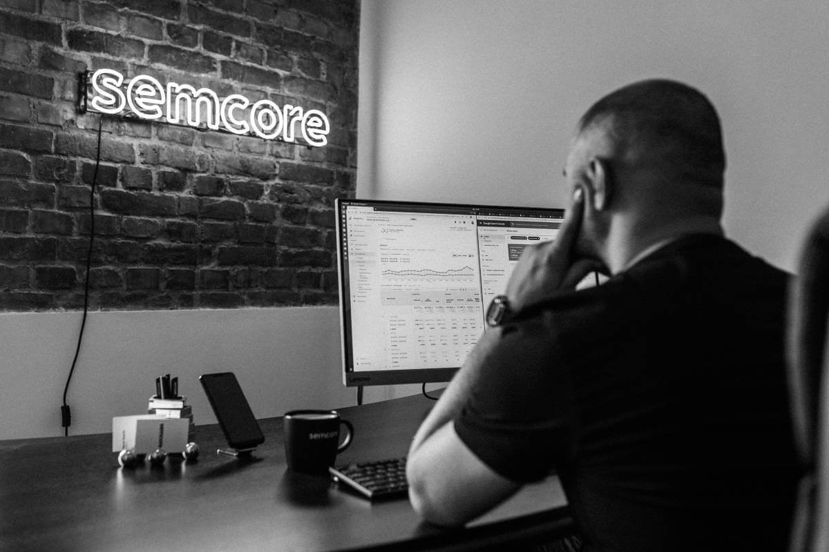 Pozycjonowanie Katowice – czyli inwestycja w SEO lokalne