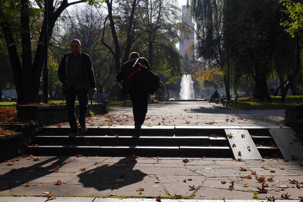 Dzień dobry Katowice. W mieście powstanie kolejny sklep socjalny