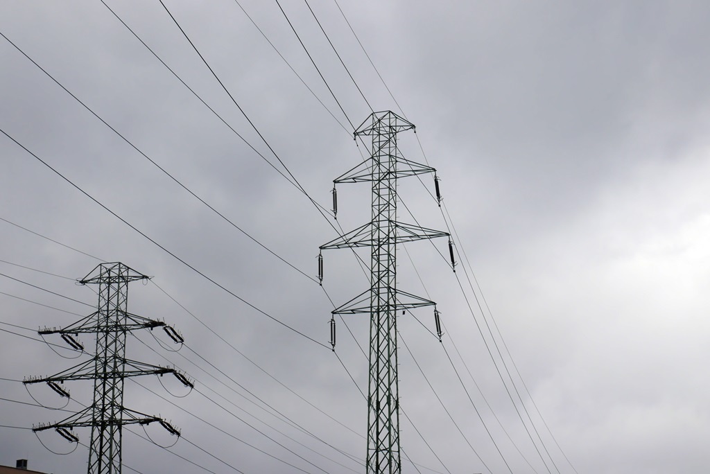 Metropolia rozstrzygnie przetarg na zakup energii. Miasta wydadzą 100 mln zł więcej niż zamierzały