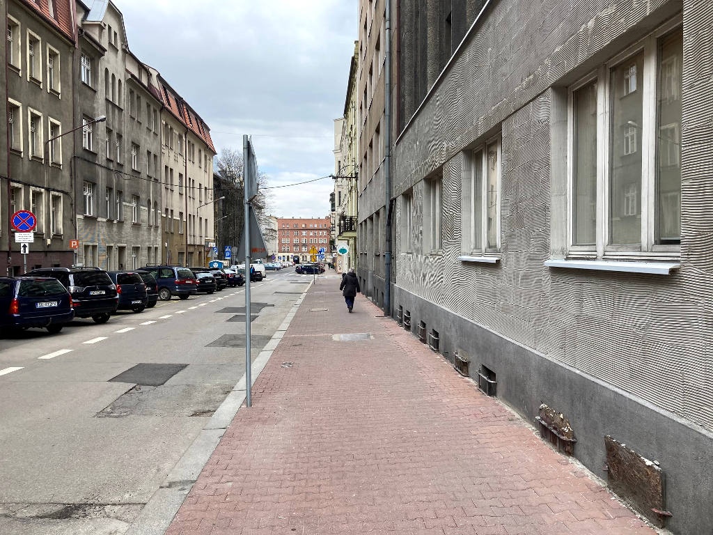 Są wyniki głosowania w Budżecie Obywatelskim. Jak zwykle, dominują remonty i doposażenie szkół, przedszkoli i bibliotek