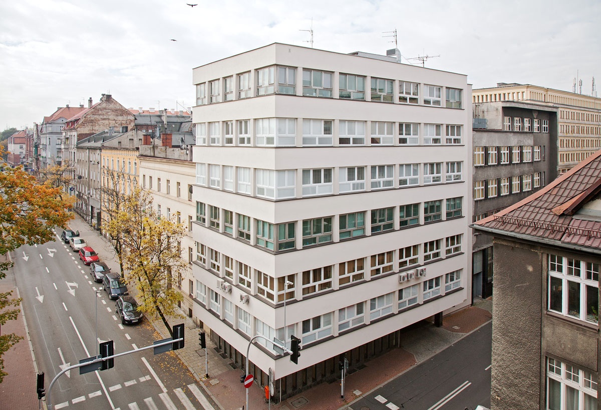 Katowicki szpital przeprowadził już 5000 przeszczepów szpiku