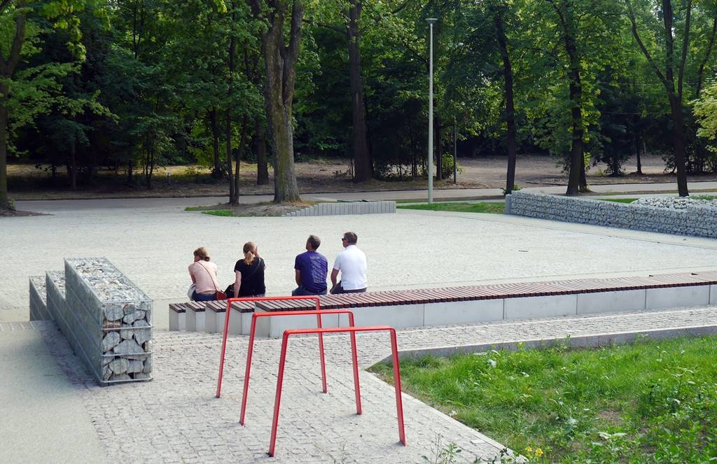 Weekend na mieście. Co ciekawego dzieje się w Katowicach