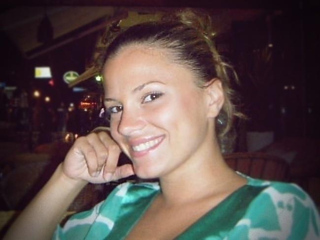 Dominika nie umiała mówić i nie mogła chodzić. Powoli wraca do siebie po pobiciu