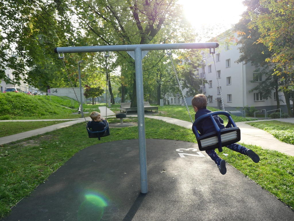 W Budżecie Obywatelskim będzie można głosować na ponad 250 pomysłów. Jest już ich lista