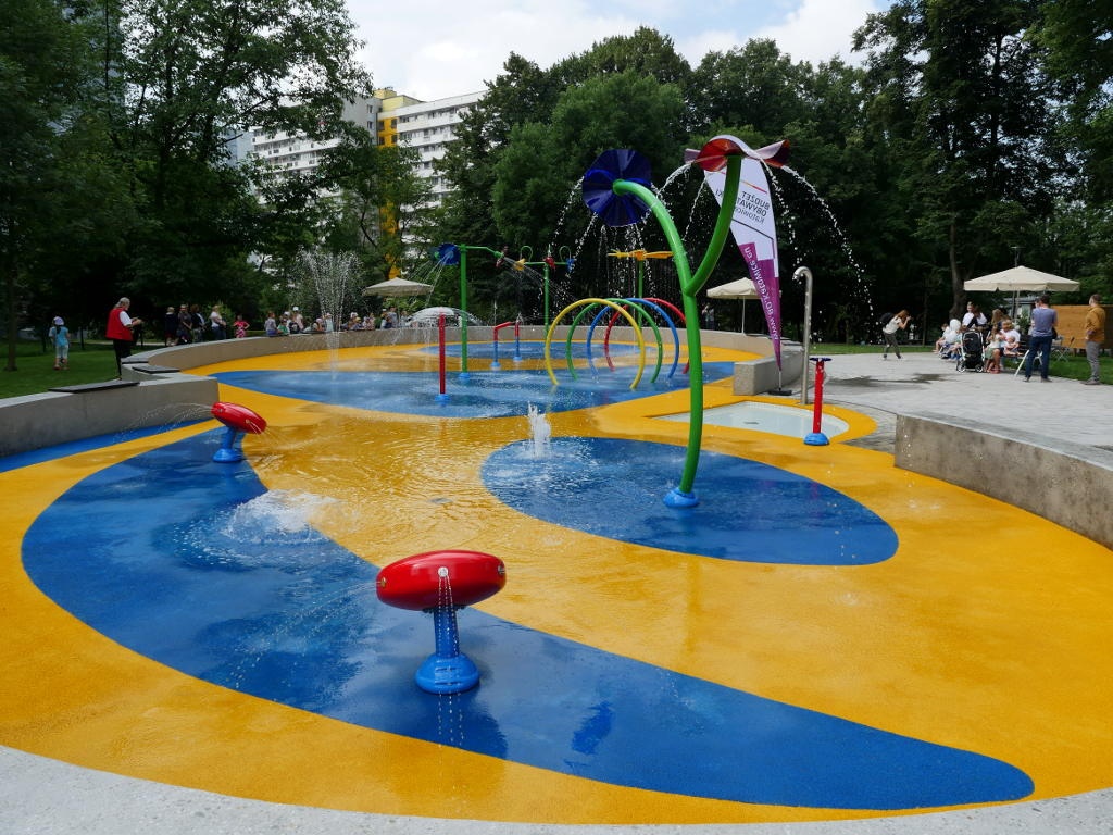 Dzień dobry Katowice. Wiadomo już na co będzie można głosować w tegorocznej edycji Budżetu Obywatelskiego