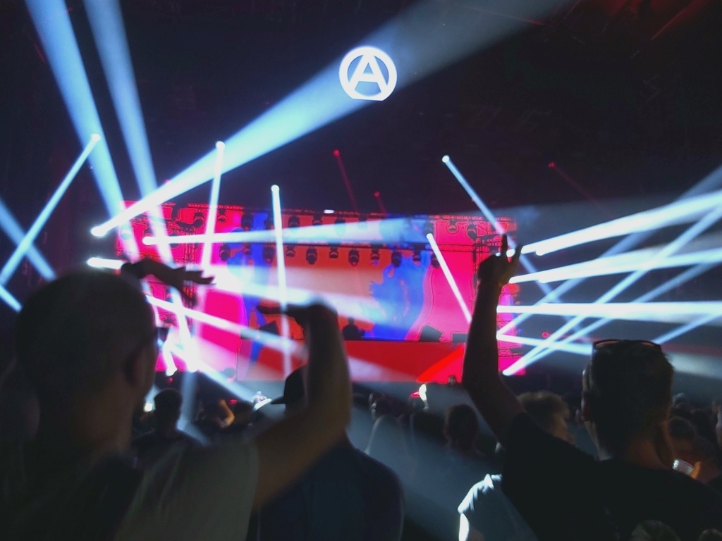 Dlaczego Fest Festival przeszkadza mieszkańcom bardziej niż inne festiwale? [OPINIA]