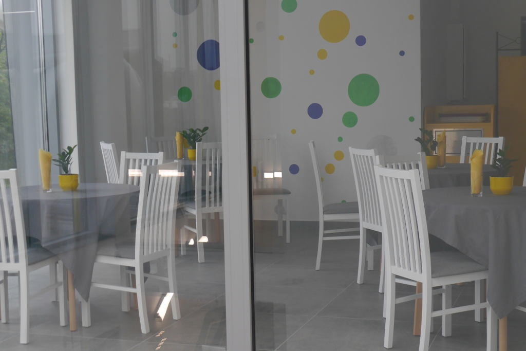 Jest przetarg na prowadzenie bistro na dworcu przy ul. Sądowej. Poprzedni najemca zrezygnował, bo nie miał klientów