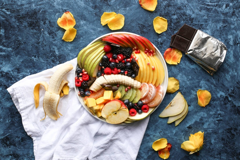 Dieta pudełkowa – czym kierować się przy wyborze cateringu?