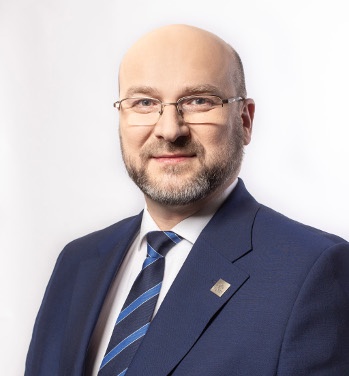 Kolejny prezes Tauronu rezygnuje po kilku miesiącach pracy