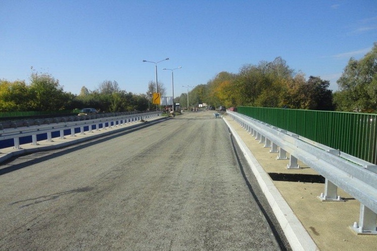 Dzień dobry Katowice. Od dzisiaj utrudnienia na trasie z Sosnowca