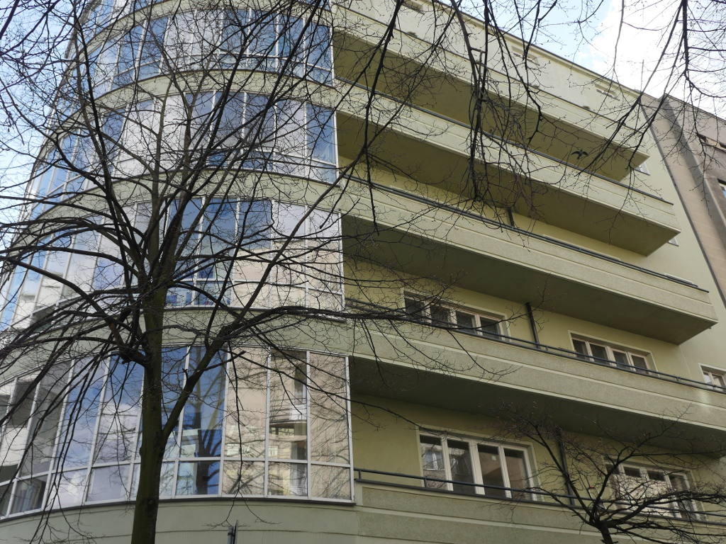 Będzie podwyżka czynszów w mieszkaniach komunalnych w Katowicach