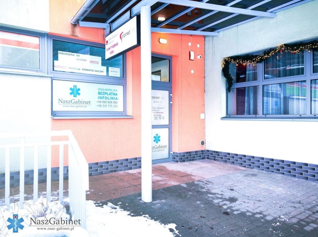 Leczenie alkoholizmu Katowice - jak skutecznie wyleczyć alkoholizm na Śląsku?
