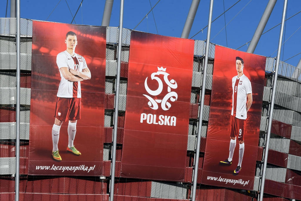 Poznaj zalety reklamy zewnętrznej – Druk wielkoformatowy
