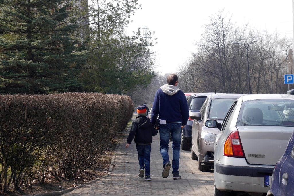 Zasiłek opiekuńczy po raz kolejny został wydłużony