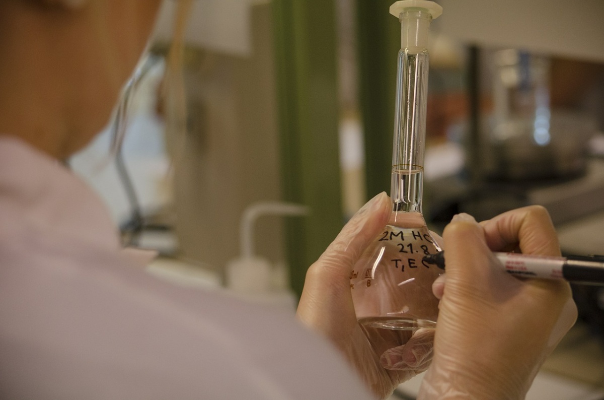 Trzy katowickie kliniki będą realizować program in vitro, który finansuje Sosnowiec