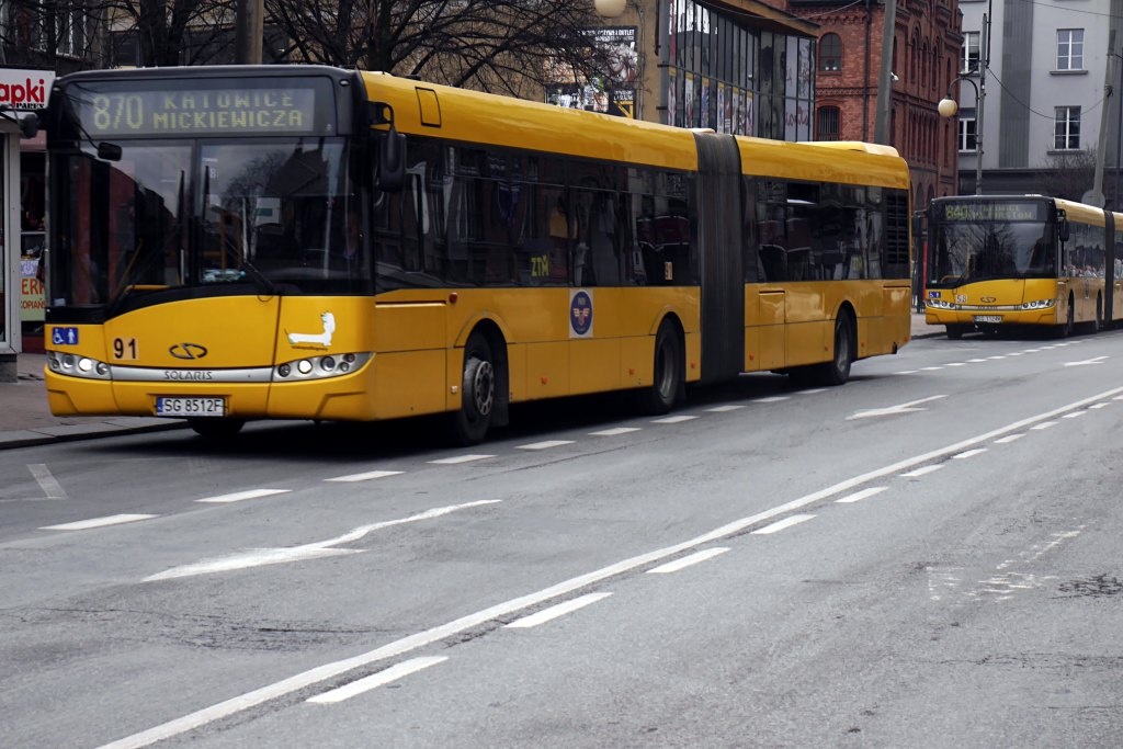 Metrolinie będą miały poślizg. Wyruszą później niż zapowiadano