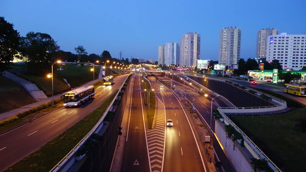Dzień dobry Katowice. Coraz większy problem z pluskwami