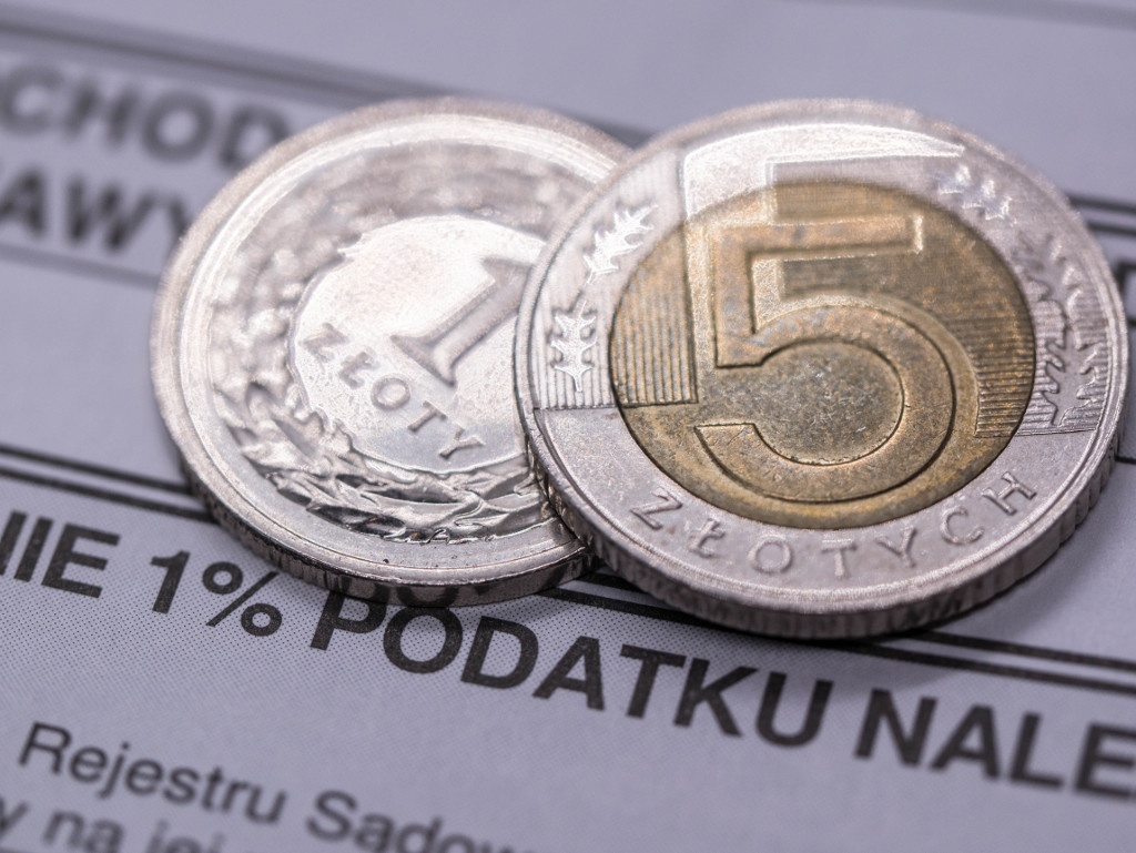 Zbliża się termin rozliczenia podatku dochodowego. Jest kilka ulg, z których można skorzystać