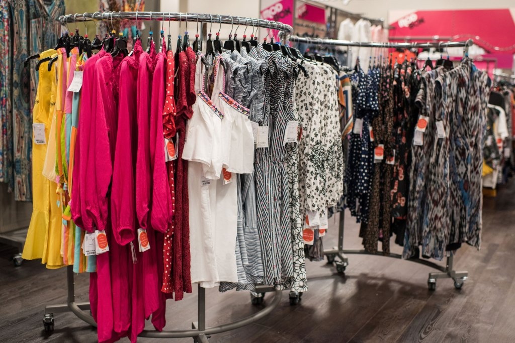 Nowy sklep TK Maxx otworzy się w Katowicach