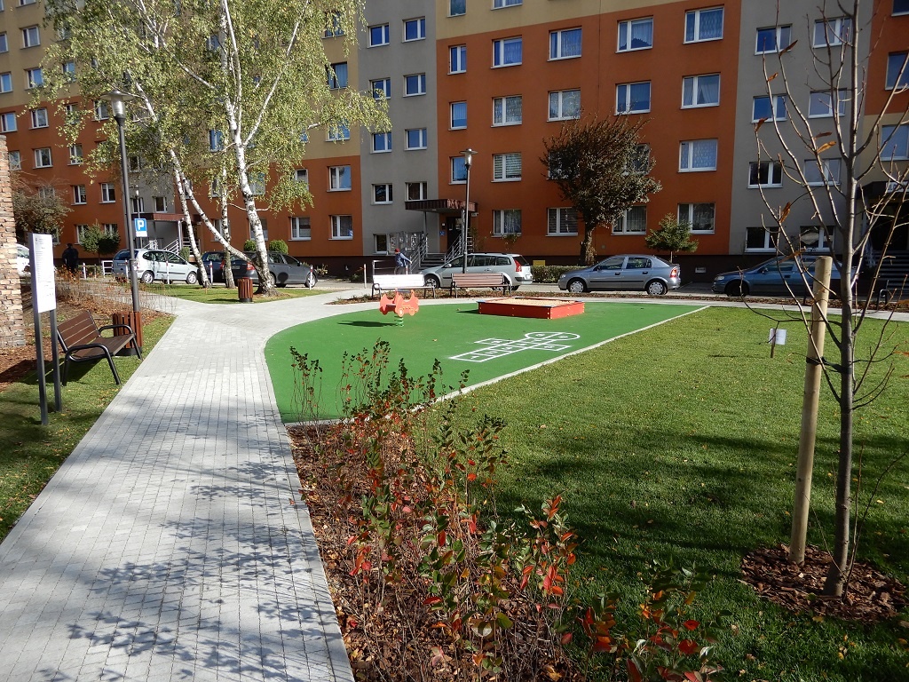 Wkrótce ruszy kolejna edycja Budżetu Obywatelskiego. Urzędnicy zapowiadają bardziej wnikliwą analizę wniosków