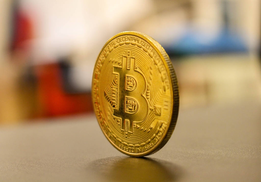 Czym są giełdy kryptowalut? Jak wybrać odpowiednią?