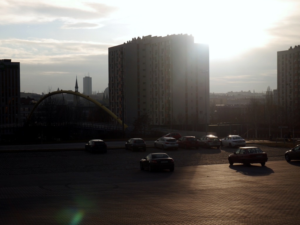 Dzień dobry Katowice. Dzisiaj ważna sesja rady miasta
