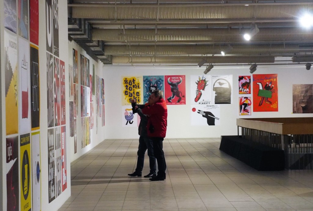Dzień dobry Katowice. Otwierają się instytucje kultury