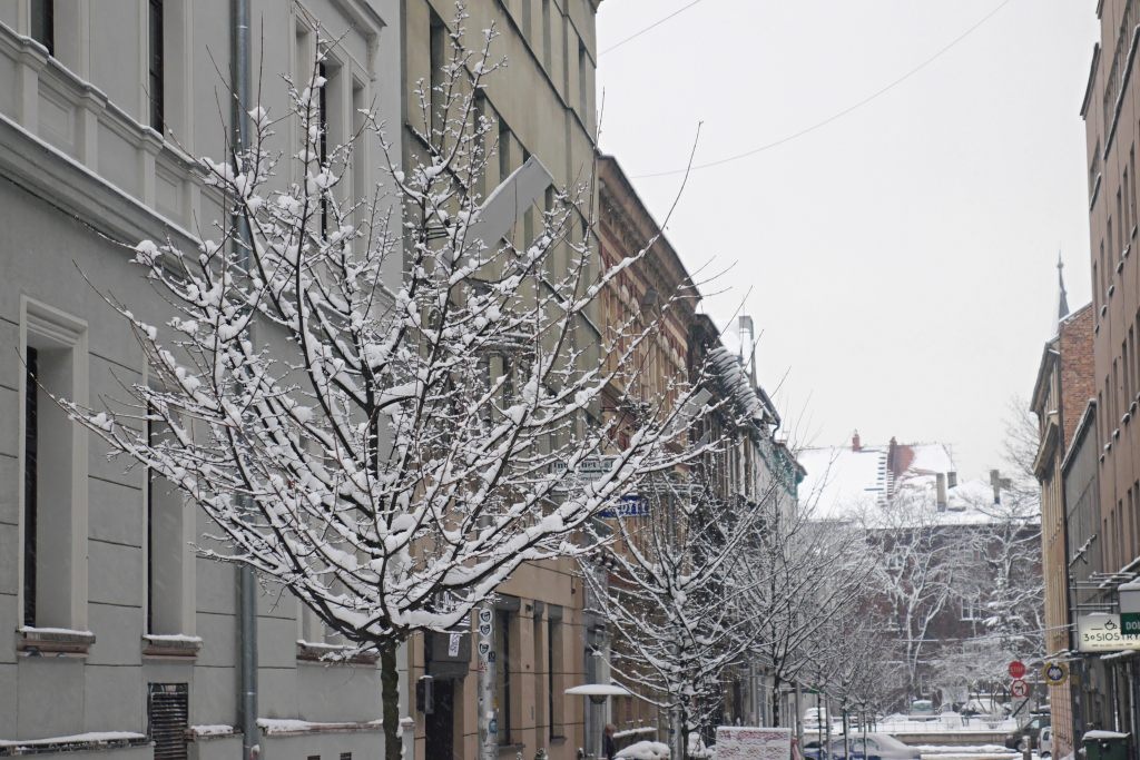 Dzień dobry Katowice. Szykuje się kolejna inwestycja na Mariackiej