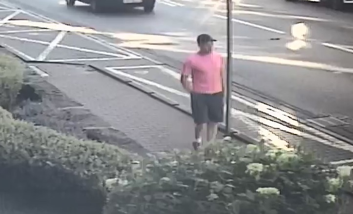 W centrum Katowic okradł dwóch nastolatków