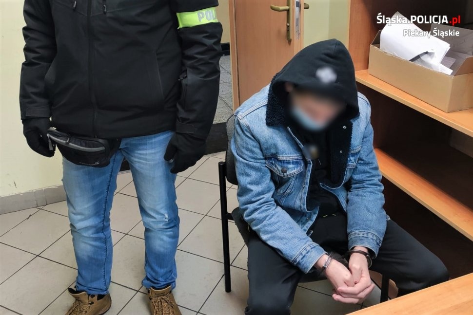 Sekcja zwłok 13-letniej Patrycji P. ma wykazać, czy dziewczynka była w ciąży