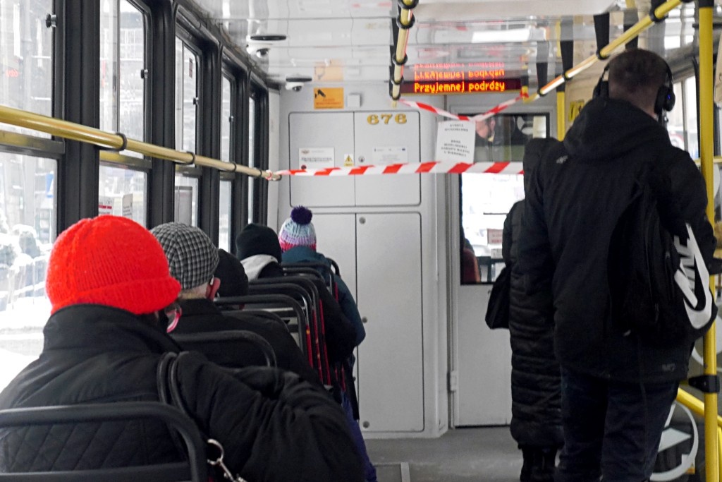 Nowa linia tramwajowa w Katowicach po 75 latach. Projekt powstaje już od 4 lat