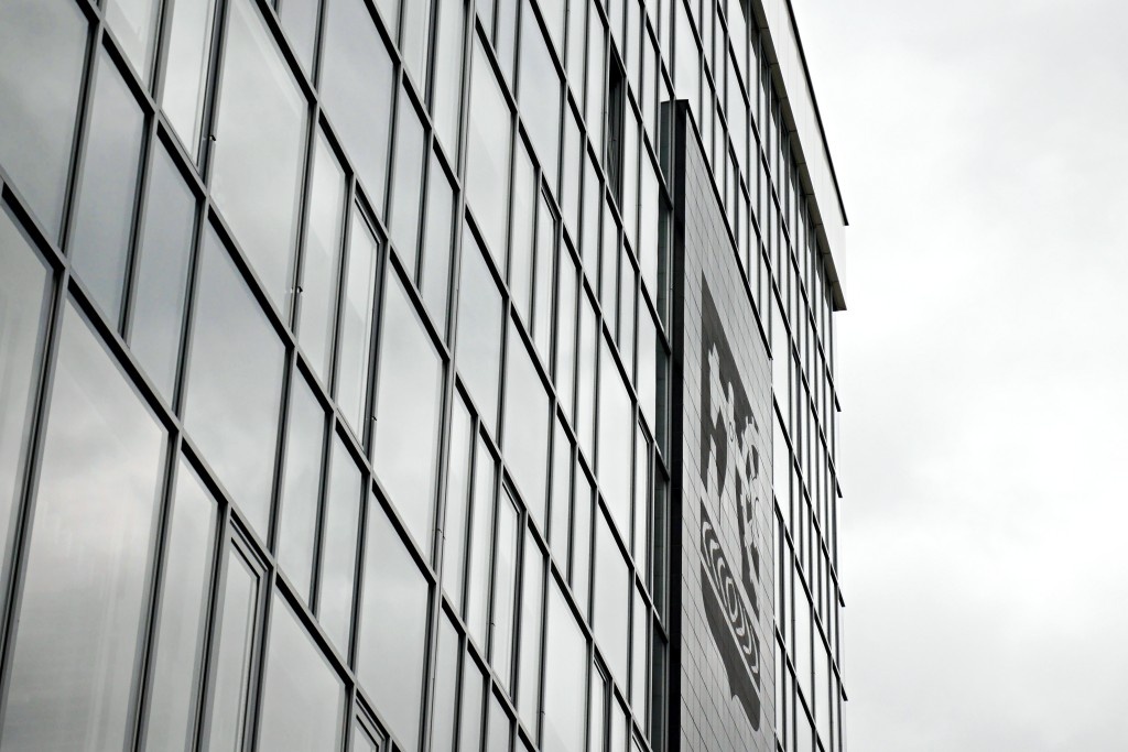 Dzień dobry Katowice. Miasto wnioskuje o kolejne pieniądze z rządowej tarczy dla samorządóww