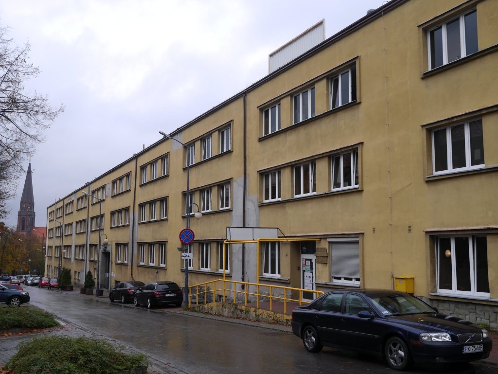 Pierwsze szczepionki trafią do szpitali drugiego dnia świąt. Również do Katowic