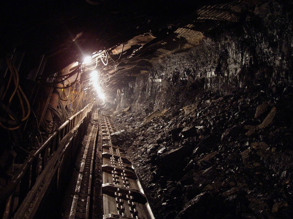 Kolejny wstrząs w Katowicach. W tej samej kopalni