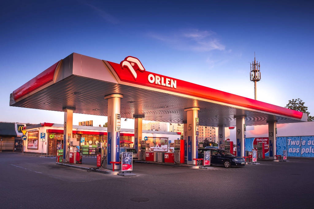 Orlen przejmuje Dziennik Zachodni i inne gazety grupy Polska Press