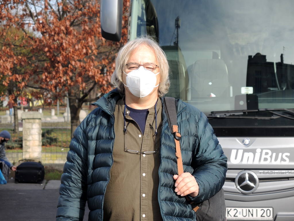 Dzierżawca dworca przy ul. Piotra Skargi: Miasto traktuje przewoźników przedmiotowo. Dlatego nie chcą przechodzić na dworzec przy ul. Sądowej [WYWIAD]