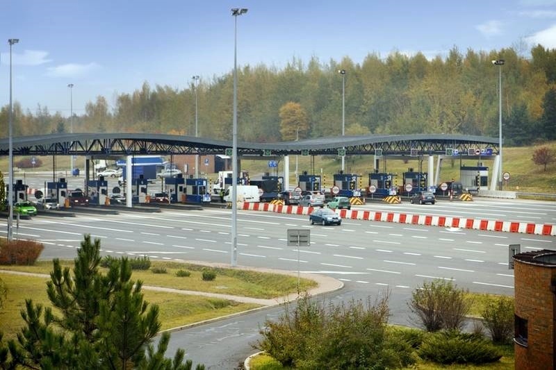 Nocne utrudnienia na A4. Autostrada zostanie zamknięta
