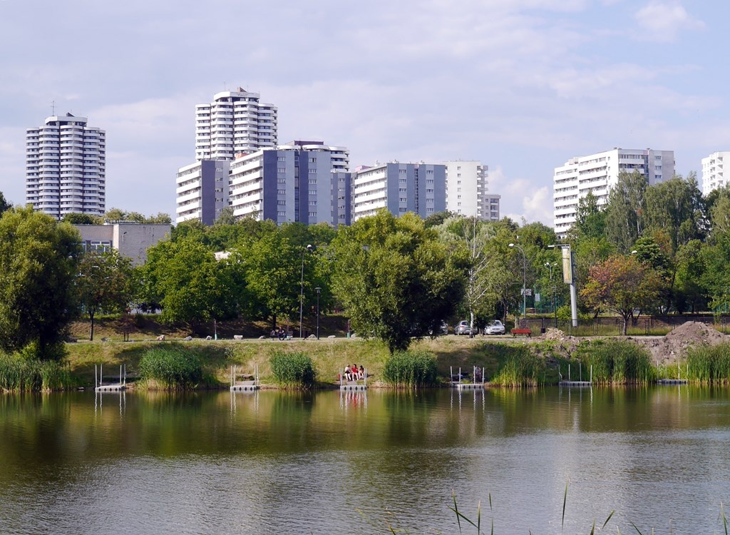 Rozpoczęło się głosowanie w Budżecie Obywatelskim 2020